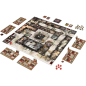 Preview: Zombicide Black Plague
